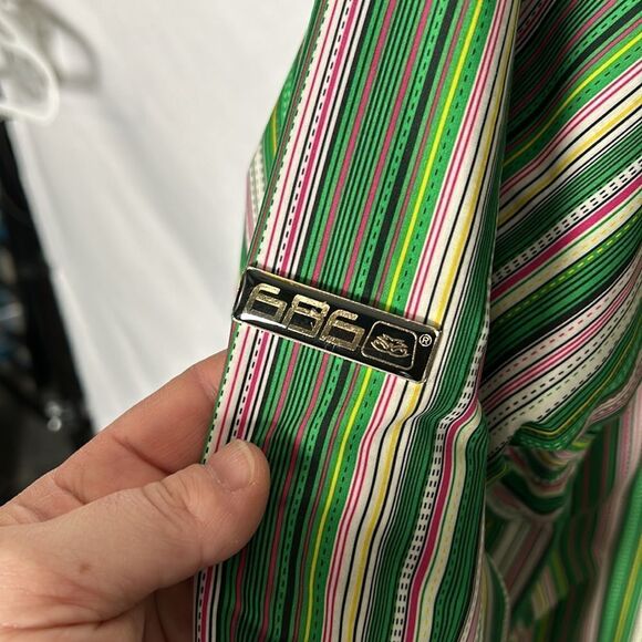 686 SMARTY FORM SNOWBOARD Shell colorful jacket - Picture 3 of 11